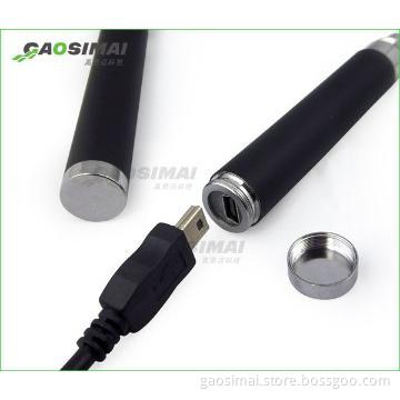 Portable EGO Battery USB Battery in Bulk